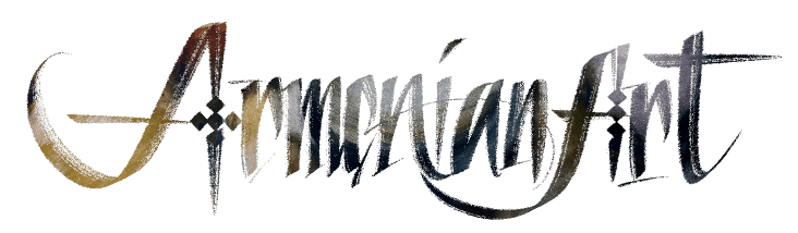 ArmenianArt.am