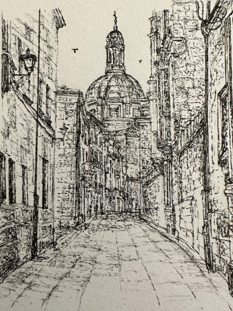 Armenian Online Art Gallery - Marketplace for Armenian Art lovers